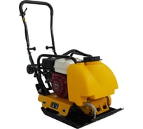 Виброплита Habert H-C80TH (GX160) 00-00159296