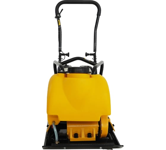 Виброплита Habert H-C80TH (GX160) 00-00159296
