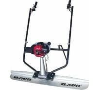 Виброрейка для бетона TOR SF-1 без лезвия 1012110