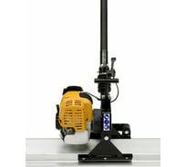 Привод виброрейки ENAR QZGH 020051