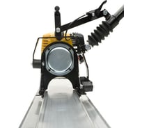 Привод виброрейки ENAR QZE 020022