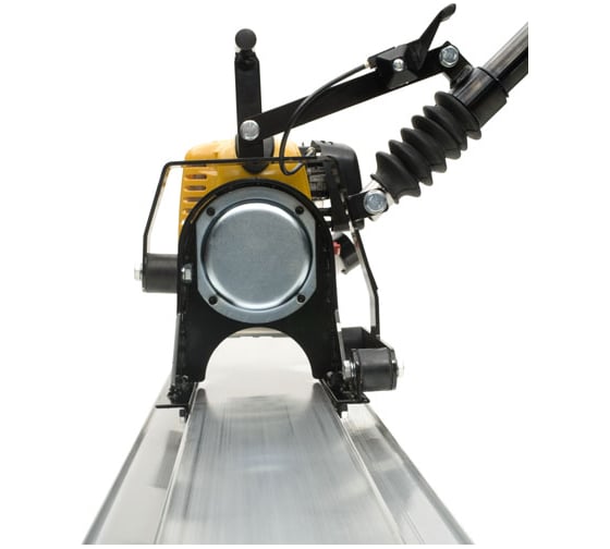 Привод виброрейки ENAR QZE 020022 1