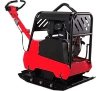 Реверсивная виброплита KEDASA TP400-2