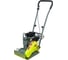 Виброплита STEM Techno STEM SPC 152E (STEM 154F) ВИБ121 1
