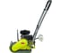 Виброплита STEM Techno STEM SPC 152E (STEM 154F) ВИБ121 2