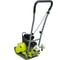 Виброплита STEM Techno STEM SPC 152E (STEM 154F) ВИБ121 3