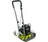 Виброплита STEM Techno STEM SPC 152E (STEM 154F) ВИБ121 5