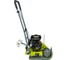 Виброплита STEM Techno STEM SPC 152E (STEM 154F) ВИБ121 6