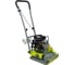Виброплита STEM Techno STEM SPC 152E (STEM 154F) ВИБ121 7
