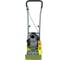 Виброплита STEM Techno STEM SPC 152E (STEM 154F) ВИБ121 8