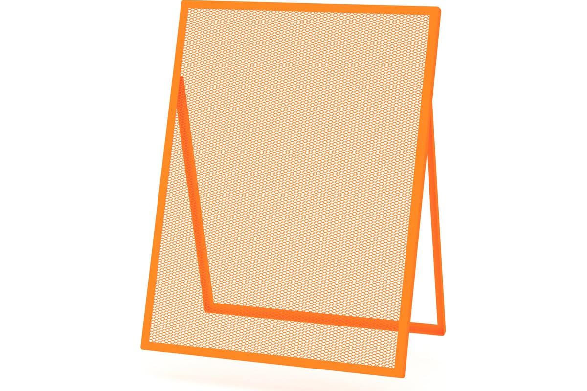 Строительное сито Streck R10 CSR10 - выгодная цена, отзывы ...