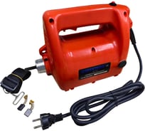 Глубинный вибратор SPEKTROS JB-160 214