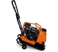 Виброплита Electrolite С-100А 00-00002421