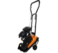 Виброплита Electrolite C-50A (ШК) ЦБ-00005646
