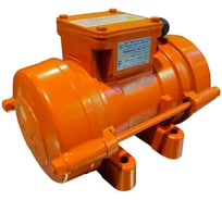 Электрический вибратор Красный Маяк ИВ-99Б (380В 0,5кВт 3000об/мин А) Х1435319-00