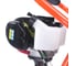 Виброрейка бензиновая PATRIOT VCS 700 585102407 7