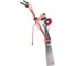 Виброрейка бензиновая PATRIOT VCS 1000 Honda 585102410 3