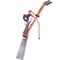 Виброрейка бензиновая PATRIOT VCS 1000 Honda 585102410 4