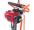 Виброрейка бензиновая PATRIOT VCS 1000 Honda 585102410 6
