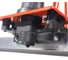 Виброрейка бензиновая PATRIOT VCS 1000 Honda 585102410 7