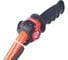 Виброрейка бензиновая PATRIOT VCS 1000 Honda 585102410 9