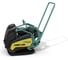 Виброплита AMMANN APF 20/50 с двигателем Hatz 1 B20, сист. орошения и трансп. колесами AF-M-2050-WF 1