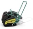 Виброплита AMMANN APF 20/50 с двигателем Hatz 1 B20, сист. орошения и трансп. колесами AF-M-2050-WF 5