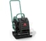 Виброплита AMMANN APF 20/50 с двигателем Hatz 1 B20, сист. орошения и трансп. колесами AF-M-2050-WF 8