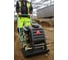 Виброплита AMMANN APF 20/50 с двигателем Hatz 1 B20, сист. орошения и трансп. колесами AF-M-2050-WF 12