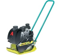 Виброплита AMMANN APF 10/33 с двигателем Honda GX 120 и сист. орошения AF-M-2050HWF