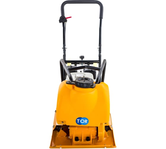Виброплита TOR C-90 Honda 1018812