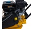 Виброплита TOR T-60 LCT 29142 1010047 4