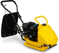 Виброплита TOR T-90 LCT 29160 1010049