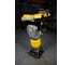 Вибротрамбовка TOR 75 кг, 14кН (Honda) RM-75(R ) 1010059 2