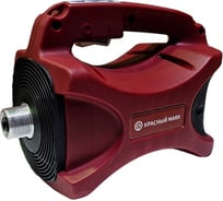 Электропривод глубинного вибратора Красный Маяк ТТ-V1 Х143533301