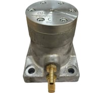 Вибратор пневматический поршневой ударного типа AntalyaMakina DP50