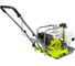Виброплита STEM Techno STEM SPC 192Е двигатель GX200, 78 кг ВИБ155 5