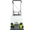 Виброплита STEM Techno STEM SPC 192Е двигатель GX200, 78 кг ВИБ155 9