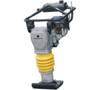 Вибротрамбовка Masalta EMR 70 H (Honda GX 160) ВИБ085