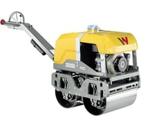 Виброкаток Wacker Neuson RD7Yehf LRC 5100006340