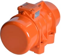 Электровибратор Красный Маяк ИВ-06-25 42 В, 0.53 кВт, 1500 об/мин ЭВ-338.00.000-00