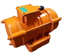 Вибратор высокочастотный ВИБРОМАШ ВИ-16-100Б (1.1кВт,380в,