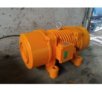 Вибратор высокого ресурса ВИБРОМАШ ВИ-25-25Б (380В)