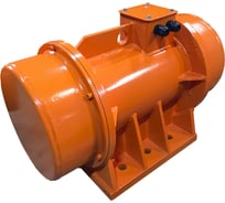 Вибратор высокого ресурса ВИБРОМАШ ВИ-60-50 Б Вибратор высокого ресурса ВИ-60-50 Б (3000 об, 6,0