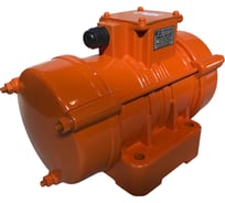 Вибратор высокого ресурса ВИБРОМАШ ВИ-11-50 А (42В)