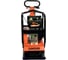 Виброплита реверсивная Samsan RP 31, 136 кг, с двигателем LONCIN G200F с/д.м. RP3121 2