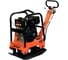 Виброплита реверсивная Samsan RP 31, 136 кг, с двигателем LONCIN G200F с/д.м. RP3121 3