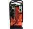 Виброплита реверсивная Samsan RP 31, 136 кг, с двигателем LONCIN G200F с/д.м. RP3121 6