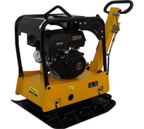 Виброплита Habert H-C330L 00-00161270