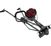 Виброрейка Habert HVR-35 без лезвия 00-00161281